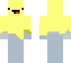 banana edit