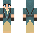 bandit part 1