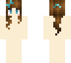 base vote 1