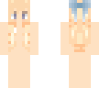 base vote 3