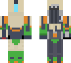 bastion edited
