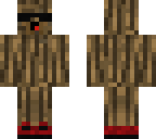 battlebaum