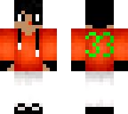 bayi3