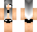 beach herobrine