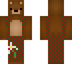 bjorn