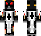 black templar