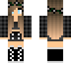 black_winter