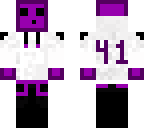 blockslime41