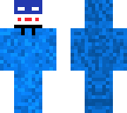 blue edited