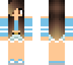 blue edition