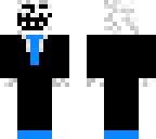 blue troll