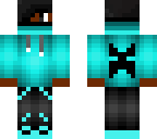 blueironknight03