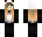 bluemouse3