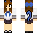 blueraz