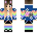 bmogirl2