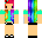 bmogirl2