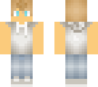 boy