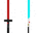braydensaurus star wars