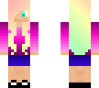 brianna