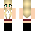 buffy
