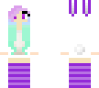 bunnykawaii
