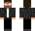 businessbrine