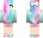 candy girl