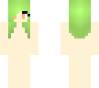 carrot's base fixed re-upload