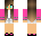 catinim in 4-pixel