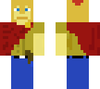 centurion