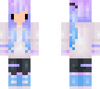 chibi