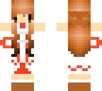 chibi asuna