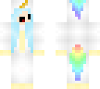 chibi derp