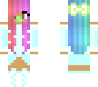 chibi edit