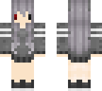 chibi ghoul