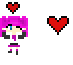 chibi-heart