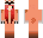 chibi sloth