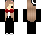 chibi tuxedo 3