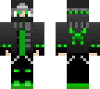 chicogamer