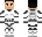clone trooper 1