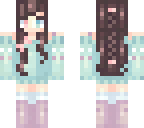 clover