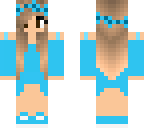 colour_queen2