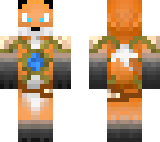 commandvos