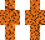 cookie gamer