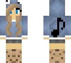 cookie music