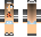 cookie tomboy 2