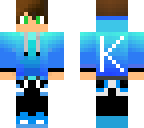 cool boy v2 fixed not overlay