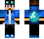 cool dantdm 2