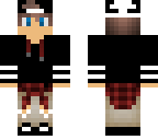 cool guy 2
