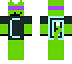 coolbuddycat